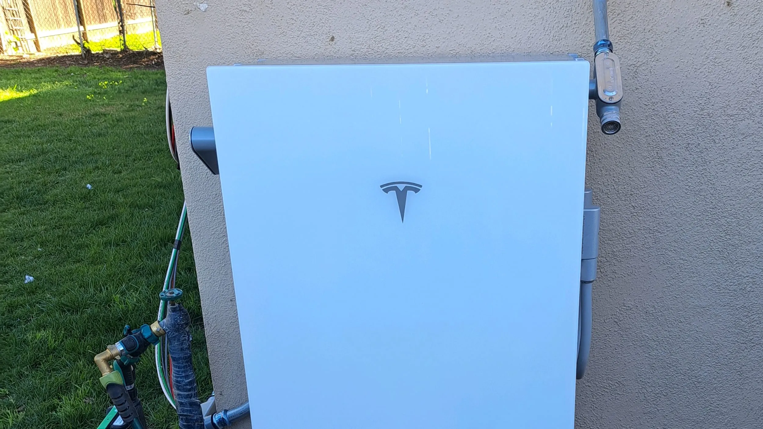The kind of solar and battery system Westhaven designs and installs for Fairfield homeowners.